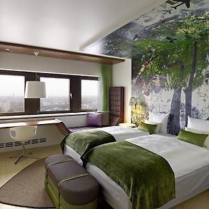 Superior Kamer met Twee Aparte Bedden
